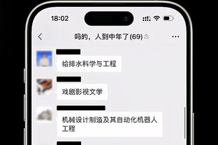 华体会在线投注网站